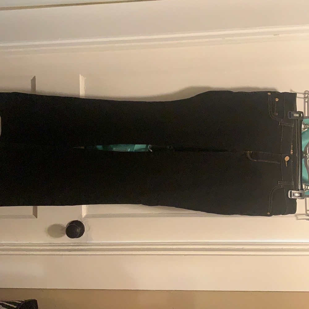 Women’s Michael Kors jeans